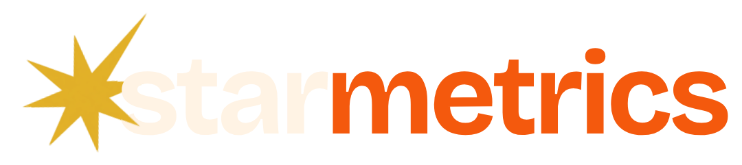 Starmetrics